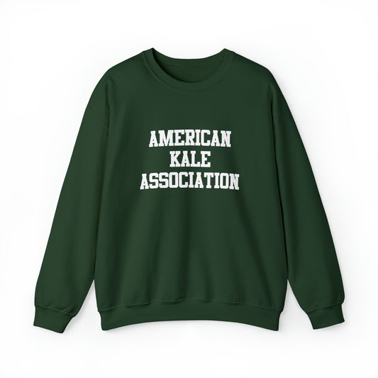 American Kale Association