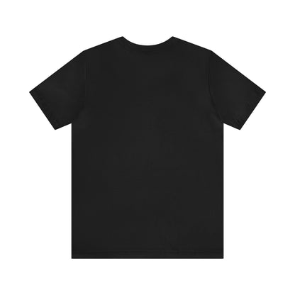 Evan Longoria Having Fun - Unisex T-shirt